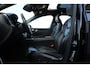 Volvo XC60 2.0 T8 Twin Engine AWD R-Design (Pano Sportleder/Memory/Ventilatie/Massage Carplay Navi/360Camera Blis HarmanKardon Standkachel Full-Led PrivacyGlass)