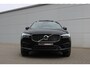 Volvo XC60 2.0 T8 Twin Engine AWD R-Design (Pano Sportleder/Memory/Ventilatie/Massage Carplay Navi/360Camera Blis HarmanKardon Standkachel Full-Led PrivacyGlass)