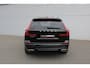 Volvo XC60 2.0 T8 Twin Engine AWD R-Design (Pano Sportleder/Memory/Ventilatie/Massage Carplay Navi/360Camera Blis HarmanKardon Standkachel Full-Led PrivacyGlass)