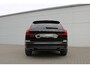 Volvo XC60 2.0 T8 Twin Engine AWD R-Design (Pano Sportleder/Memory/Ventilatie/Massage Carplay Navi/360Camera Blis HarmanKardon Standkachel Full-Led PrivacyGlass)