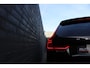 Volvo XC60 2.0 T8 Twin Engine AWD R-Design (Pano Sportleder/Memory/Ventilatie/Massage Carplay Navi/360Camera Blis HarmanKardon Standkachel Full-Led PrivacyGlass)