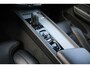 Volvo XC60 2.0 T8 Twin Engine AWD R-Design (Pano Sportleder/Memory/Ventilatie/Massage Carplay Navi/360Camera Blis HarmanKardon Standkachel Full-Led PrivacyGlass)