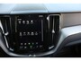 Volvo XC60 2.0 T8 Twin Engine AWD R-Design (Pano Sportleder/Memory/Ventilatie/Massage Carplay Navi/360Camera Blis HarmanKardon Standkachel Full-Led PrivacyGlass)