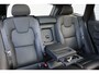Volvo XC60 2.0 T8 Twin Engine AWD R-Design (Pano Sportleder/Memory/Ventilatie/Massage Carplay Navi/360Camera Blis HarmanKardon Standkachel Full-Led PrivacyGlass)