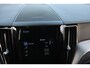 Volvo XC60 2.0 T8 Twin Engine AWD R-Design (Pano Sportleder/Memory/Ventilatie/Massage Carplay Navi/360Camera Blis HarmanKardon Standkachel Full-Led PrivacyGlass)