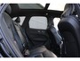 Volvo XC60 2.0 T8 Twin Engine AWD R-Design (Pano Sportleder/Memory/Ventilatie/Massage Carplay Navi/360Camera Blis HarmanKardon Standkachel Full-Led PrivacyGlass)