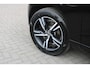 Volvo XC60 2.0 T8 Twin Engine AWD R-Design (Pano Sportleder/Memory/Ventilatie/Massage Carplay Navi/360Camera Blis HarmanKardon Standkachel Full-Led PrivacyGlass)