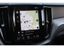Volvo XC60 2.0 T8 Twin Engine AWD R-Design (Pano Sportleder/Memory/Ventilatie/Massage Carplay Navi/360Camera Blis HarmanKardon Standkachel Full-Led PrivacyGlass)