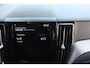 Volvo XC60 2.0 T8 Twin Engine AWD R-Design (Pano Sportleder/Memory/Ventilatie/Massage Carplay Navi/360Camera Blis HarmanKardon Standkachel Full-Led PrivacyGlass)
