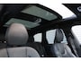 Volvo XC60 2.0 T8 Twin Engine AWD R-Design (Pano Sportleder/Memory/Ventilatie/Massage Carplay Navi/360Camera Blis HarmanKardon Standkachel Full-Led PrivacyGlass)