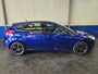Ford Focus 1.0 Lease Edition