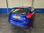 Ford Focus 1.0 Lease Edition