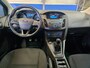 Ford Focus 1.0 Lease Edition
