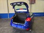 Ford Focus 1.0 Lease Edition