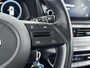 Hyundai i20 1.0 T-GDI Comfort | Lage km-stand! | Stoel + stuurverwarming | Climate control | LED | Apple Carplay | Android Auto | Camera |