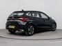 Hyundai i20 1.0 T-GDI Comfort | Lage km-stand! | Stoel + stuurverwarming | Climate control | LED | Apple Carplay | Android Auto | Camera |