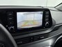 Hyundai i20 1.0 T-GDI Comfort | Lage km-stand! | Stoel + stuurverwarming | Climate control | LED | Apple Carplay | Android Auto | Camera |