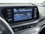 Hyundai i20 1.0 T-GDI Comfort | Lage km-stand! | Stoel + stuurverwarming | Climate control | LED | Apple Carplay | Android Auto | Camera |