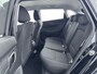 Hyundai i20 1.0 T-GDI Comfort | Lage km-stand! | Stoel + stuurverwarming | Climate control | LED | Apple Carplay | Android Auto | Camera |