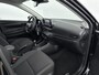 Hyundai i20 1.0 T-GDI Comfort | Lage km-stand! | Stoel + stuurverwarming | Climate control | LED | Apple Carplay | Android Auto | Camera |