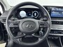 Hyundai i20 1.0 T-GDI Comfort | Lage km-stand! | Stoel + stuurverwarming | Climate control | LED | Apple Carplay | Android Auto | Camera |
