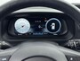 Hyundai i20 1.0 T-GDI Comfort | Lage km-stand! | Stoel + stuurverwarming | Climate control | LED | Apple Carplay | Android Auto | Camera |