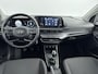 Hyundai i20 1.0 T-GDI Comfort | Lage km-stand! | Stoel + stuurverwarming | Climate control | LED | Apple Carplay | Android Auto | Camera |