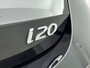 Hyundai i20 1.0 T-GDI Comfort | Lage km-stand! | Stoel + stuurverwarming | Climate control | LED | Apple Carplay | Android Auto | Camera |