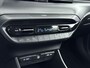 Hyundai i20 1.0 T-GDI Comfort | Lage km-stand! | Stoel + stuurverwarming | Climate control | LED | Apple Carplay | Android Auto | Camera |
