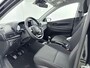 Hyundai i20 1.0 T-GDI Comfort | Lage km-stand! | Stoel + stuurverwarming | Climate control | LED | Apple Carplay | Android Auto | Camera |
