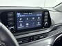 Hyundai i20 1.0 T-GDI Comfort | Lage km-stand! | Stoel + stuurverwarming | Climate control | LED | Apple Carplay | Android Auto | Camera |