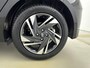 Hyundai i20 1.0 T-GDI Comfort | Lage km-stand! | Stoel + stuurverwarming | Climate control | LED | Apple Carplay | Android Auto | Camera |