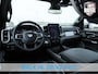 Dodge Ram 1500 | Laramie | Premium | 3.0L I6 Hurricane | Crew Cab | 4X4 | | Prins VSI | Jason Cover | Passenger Display |