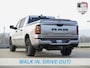 Dodge Ram 1500 | Laramie | Premium | 3.0L I6 Hurricane | Crew Cab | 4X4 | | Prins VSI | Jason Cover | Passenger Display |