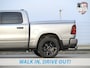Dodge Ram 1500 | Laramie | Premium | 3.0L I6 Hurricane | Crew Cab | 4X4 | | Prins VSI | Jason Cover | Passenger Display |