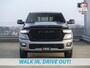 Dodge Ram 1500 | Laramie | Premium | 3.0L I6 Hurricane | Crew Cab | 4X4 | | Prins VSI | Jason Cover | Passenger Display |