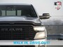 Dodge Ram 1500 | Laramie | Premium | 3.0L I6 Hurricane | Crew Cab | 4X4 | | Prins VSI | Jason Cover | Passenger Display |