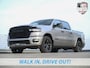 Dodge Ram 1500 | Laramie | Premium | 3.0L I6 Hurricane | Crew Cab | 4X4 | | Prins VSI | Jason Cover | Passenger Display |