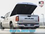 Dodge Ram 1500 | Laramie | Premium | 3.0L I6 Hurricane | Crew Cab | 4X4 | | Prins VSI | Jason Cover | Passenger Display |