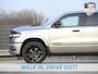 Dodge Ram 1500 | Laramie | Premium | 3.0L I6 Hurricane | Crew Cab | 4X4 | | Prins VSI | Jason Cover | Passenger Display |