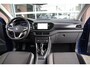 Volkswagen T-Cross 1.0 TSI Style | Adap. CC | Trekhaak | Virtual Cockpit | All seasons banden |