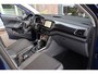 Volkswagen T-Cross 1.0 TSI Style | Adap. CC | Trekhaak | Virtual Cockpit | All seasons banden |