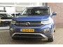 Volkswagen T-Cross 1.0 TSI Style | Adap. CC | Trekhaak | Virtual Cockpit | All seasons banden |