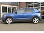 Volkswagen T-Cross 1.0 TSI Style | Adap. CC | Trekhaak | Virtual Cockpit | All seasons banden |