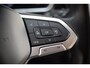 Volkswagen T-Cross 1.0 TSI Style | Adap. CC | Trekhaak | Virtual Cockpit | All seasons banden |