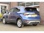 Volkswagen T-Cross 1.0 TSI Style | Adap. CC | Trekhaak | Virtual Cockpit | All seasons banden |