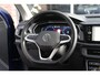 Volkswagen T-Cross 1.0 TSI Style | Adap. CC | Trekhaak | Virtual Cockpit | All seasons banden |