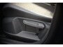 Volkswagen T-Cross 1.0 TSI Style | Adap. CC | Trekhaak | Virtual Cockpit | All seasons banden |