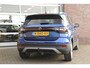 Volkswagen T-Cross 1.0 TSI Style | Adap. CC | Trekhaak | Virtual Cockpit | All seasons banden |