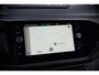 Volkswagen T-Cross 1.0 TSI Style | Adap. CC | Trekhaak | Virtual Cockpit | All seasons banden |